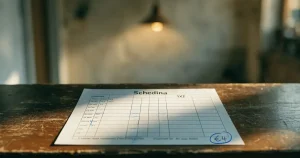Scommesse 1X2: come si legge la quota prima di giocarla
