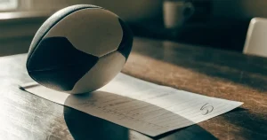 Ante-post scommesse nel 2026: come funzionano e dove giocarle in Italia