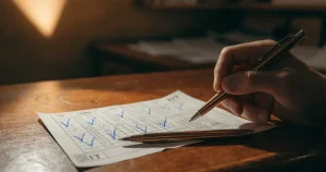 Cartellini scommesse 2026: come si leggono punti, quote e concessioni