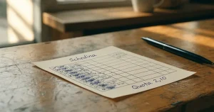 Confronto quote scommesse 2026: payout, margine e concessioni ADM