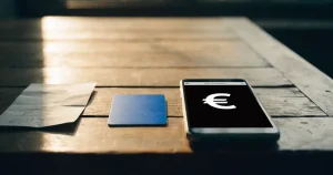 Conto del sito di scommesse 2026 — aperture, depositi e prelievi