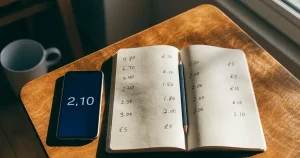 Fare soldi con scommesse sportive: guida a quotazioni, bonus e limiti