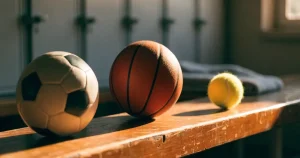 Forum sulle scommesse: cosa dicono davvero concessioni e termini