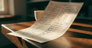 GG/NG: significato, quote e concessionari autorizzati in Italia