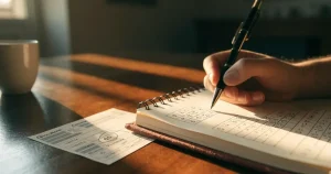 Guida al glossario delle scommesse sportive, dalle quote alla concessione