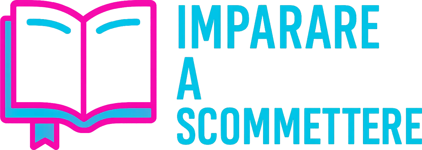 Site logo