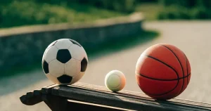Migliori siti di scommesse 2026: concessione ADM, margine e limiti