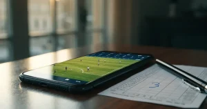 Non AAMS scommesse in Italia 2026: cosa cambia davvero