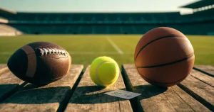 Recensioni di siti di scommesse: cosa cambia davvero per chi gioca