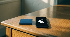 Deposito minimo e prelievi sui bookmaker ADM a confronto