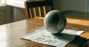 Scommesse sportive online 2026: concessioni, costi e confronto