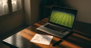 Scommesse sportive sicuri 2026: le concessioni ADM e cosa cambia per chi gioca