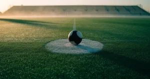 Scommesse sportive sui campionati 2026: concessione ADM e confronto