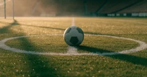 Concessioni ADM e offerte a confronto: scommesse sulle leghe italiane