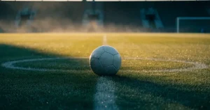 Scommesse sportive sulla Serie 2026: dove si gioca, con quale concessione