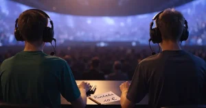 Scommesse sugli esports: cosa cambia davvero per chi gioca in Italia