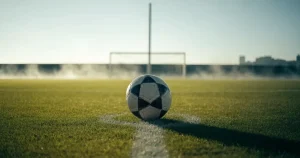 Scommesse sui Mondiali 2026 — come leggere concessioni, quote e bonus