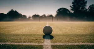 Scommesse sui sci 2026: come funzionano e chi ha la concessione