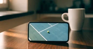Scommesse Australian Open 2026 rotta verso il 2027