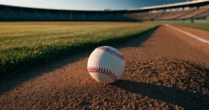Scommesse baseball: concessionari ADM a confronto