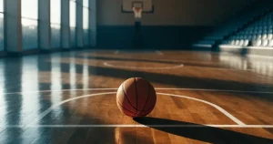 Scommesse sul basket: concessione ADM, margine e cash out
