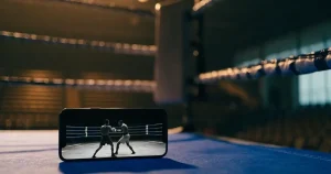 Scommesse sul boxe: quote, regole ADM e bookmaker a confronto