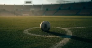 Scommesse sul calcio 2026: concessione ADM e costo reale delle quote