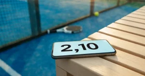 Scommesse sul padel: quote, palinsesto ADM e cosa cambia per chi punta