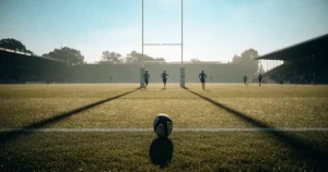 Scommesse sul rugby 2026: dove si gioca e come si leggono le quote