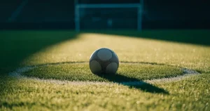 Scommesse sul UEFA 2026: guida per scegliere il bookmaker