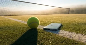 Scommesse sul Wimbledon 2026: dove si gioca e chi ci guadagna