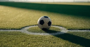 Scommesse Bundesliga: come leggere quote e concessioni