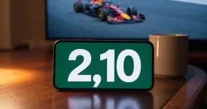Scommesse sulla Formula 1 2026: mercati, quote e operatori ADM