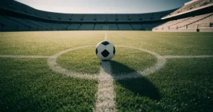 Scommesse Premier League 2026: offerta, quote e margine