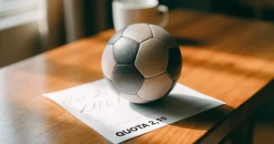Scommesse virtuali 2026: eventi simulati, requisiti e confronto