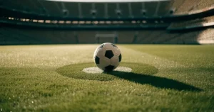 Scommettere sulle partite sportive: quanto costa davvero ogni quota