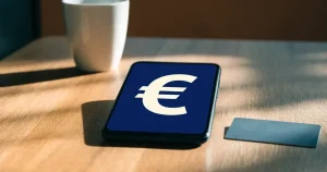 Siti di scommesse con Apple Pay 2026: chi lo accetta davvero