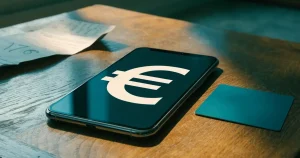 Deposito minimo sui siti di scommesse ADM: quanto serve davvero