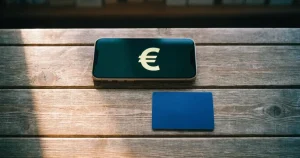 Scommesse con Maestro: quali operatori ADM accettano la carta