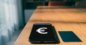 Mastercard nei siti di scommesse: limiti, tempi e regole ADM