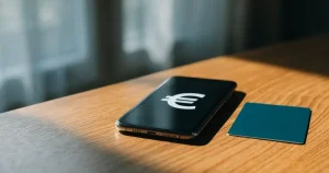 Siti di scommesse con Neteller: portafoglio, concessione e conto di gioco