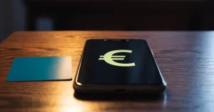 Siti di scommesse con PayPal: sei operatori ADM a confronto