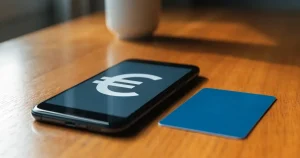 Paysafecard nei bookmaker italiani: chi la accetta davvero