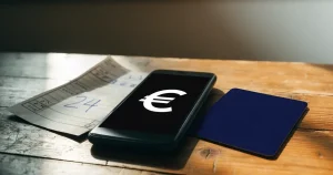 Siti di scommesse con Visa: due concessioni ADM a confronto