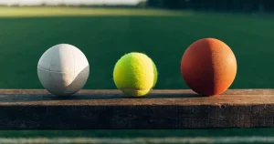Siti di scommesse italiani: concessione ADM, bonus e cosa conviene